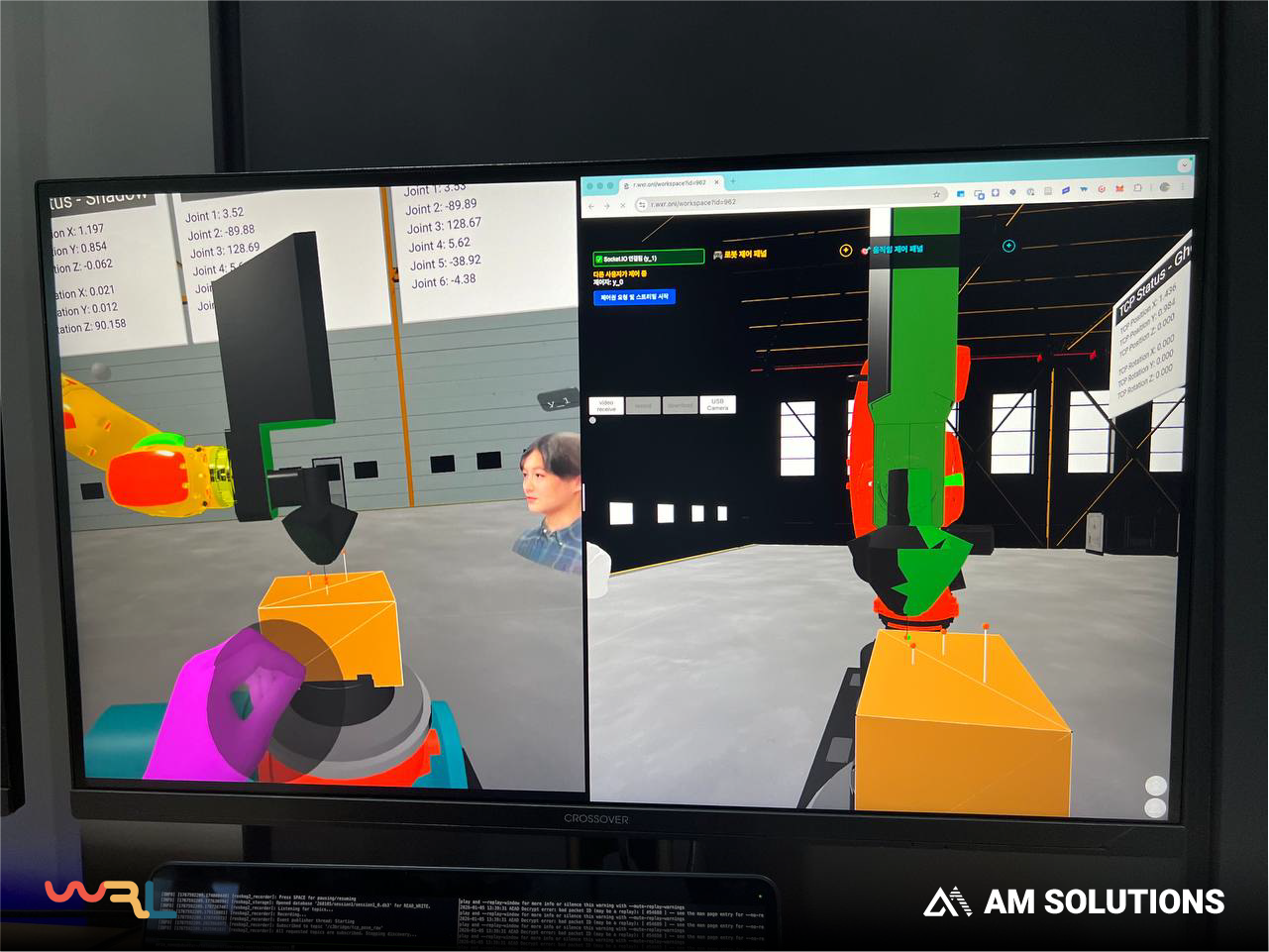 7ccae81d00abddb8afc3fd1c337089c3_1767662454_0333.png 7ccae81d00abddb8afc3fd1c337089c3_1767662454_0333.png