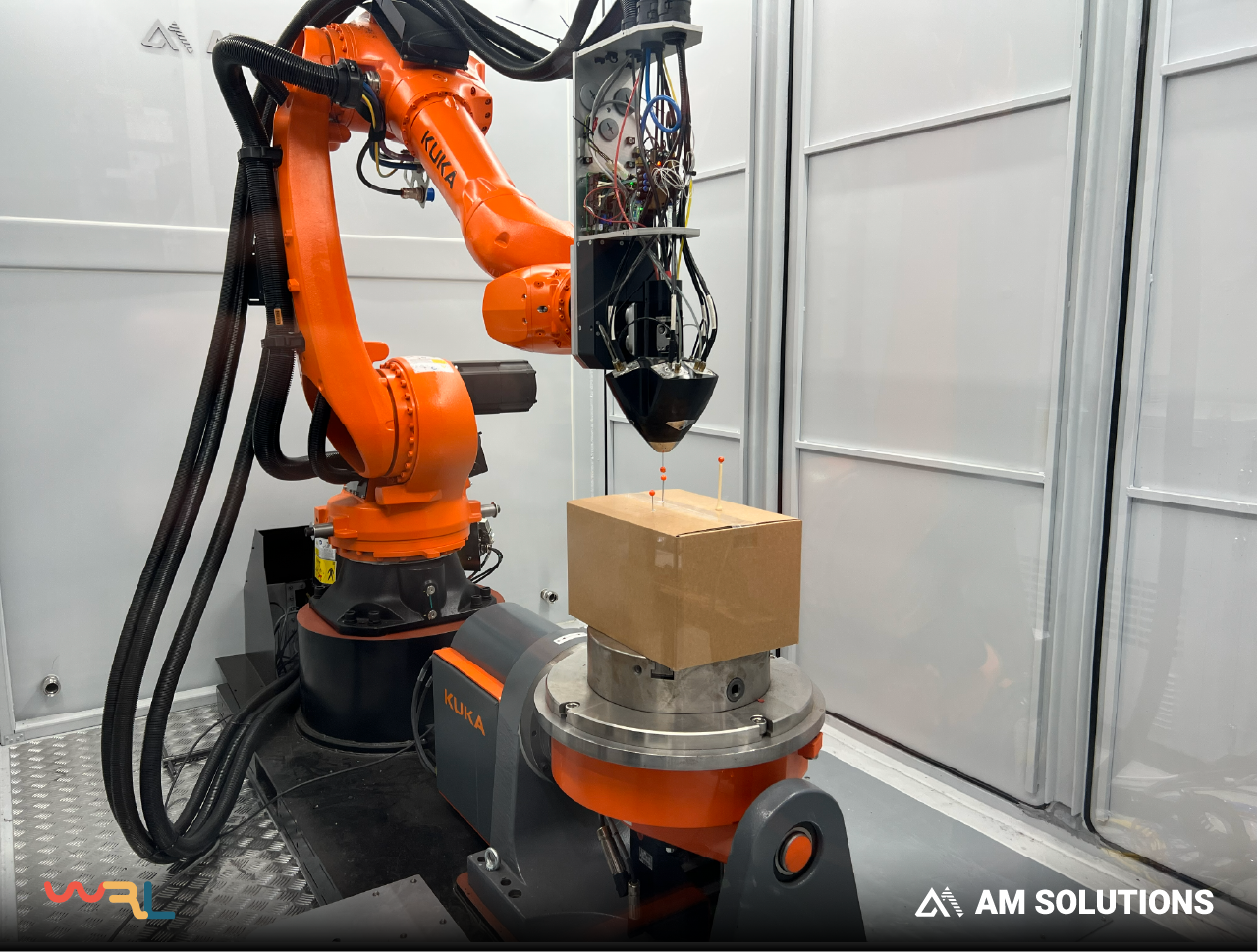 7ccae81d00abddb8afc3fd1c337089c3_1767662454_3175.png 7ccae81d00abddb8afc3fd1c337089c3_1767662454_3175.png