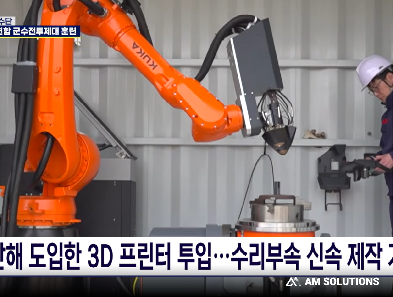 e30831afb363e3ed9b297451b4046c47_1775022604_3648.png e30831afb363e3ed9b297451b4046c47_1775022604_3648.png