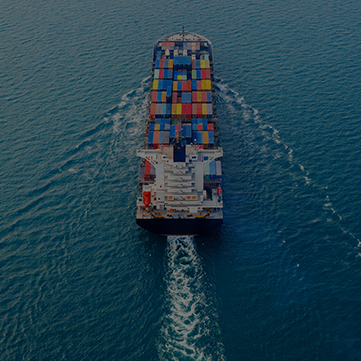Maritime