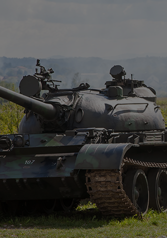 Military