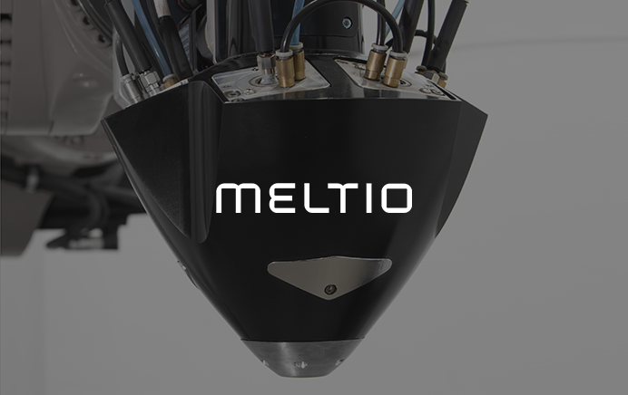 MELTIO