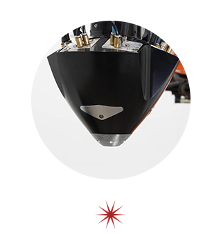 IR Laser