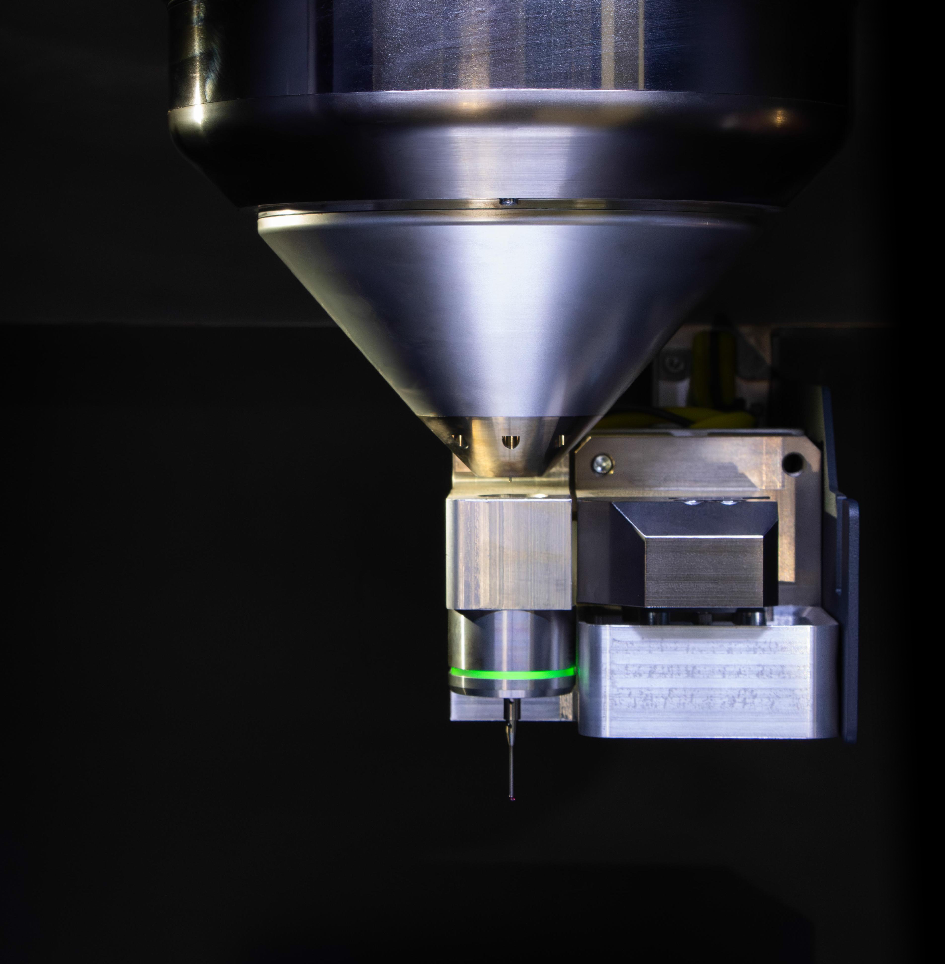 Meltio M600