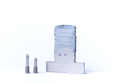 3D PRINT WITH SUPERIOR QUALITY