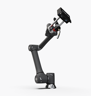 TECHMAN TM12